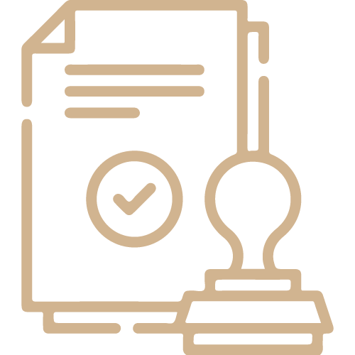 abogado civil en tarragona