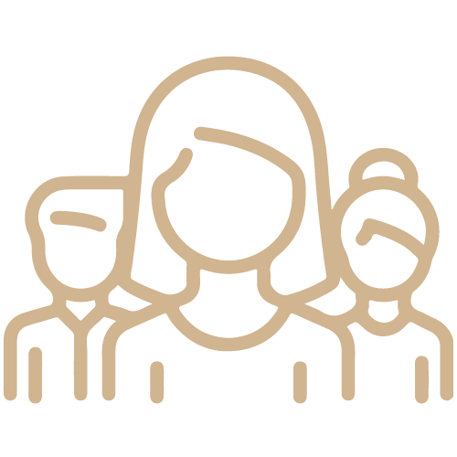 Abogados de familia en tarragona