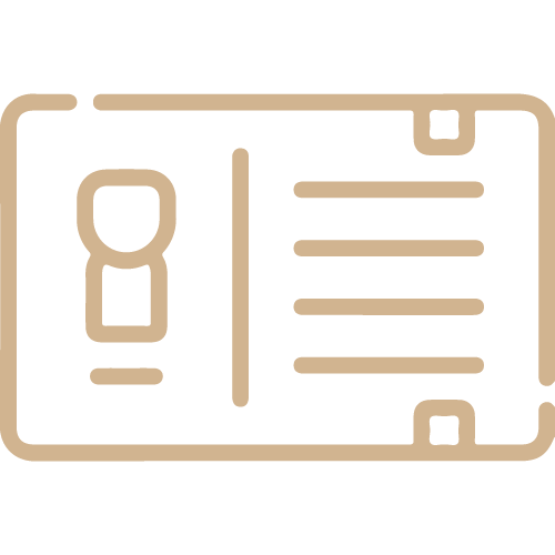 abogado penalista en tarragona