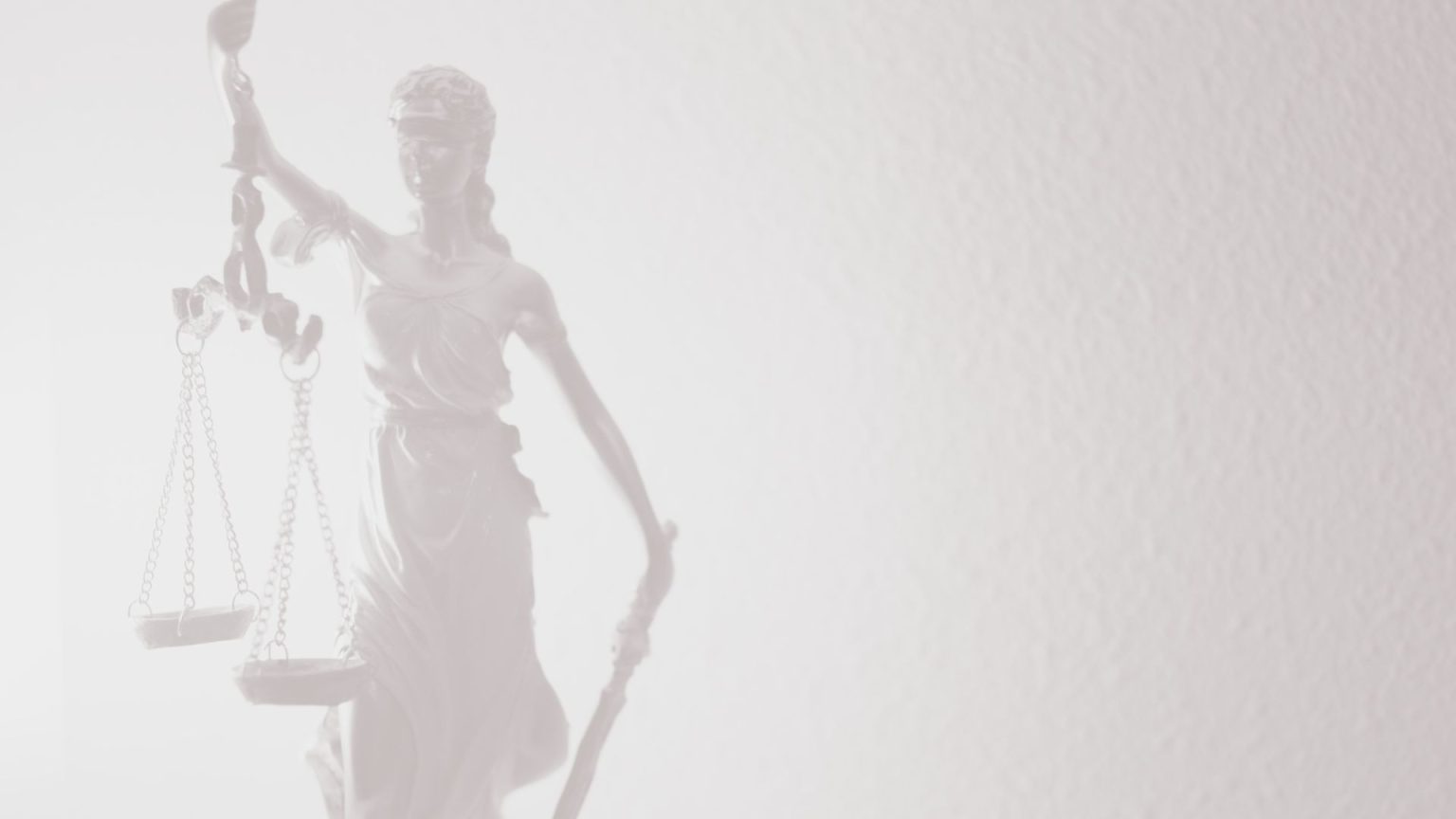 abogados en Tarragona