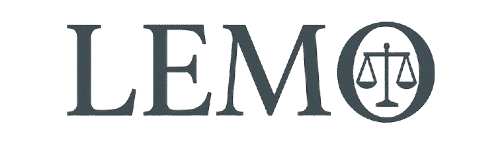 abogados en Tarragona