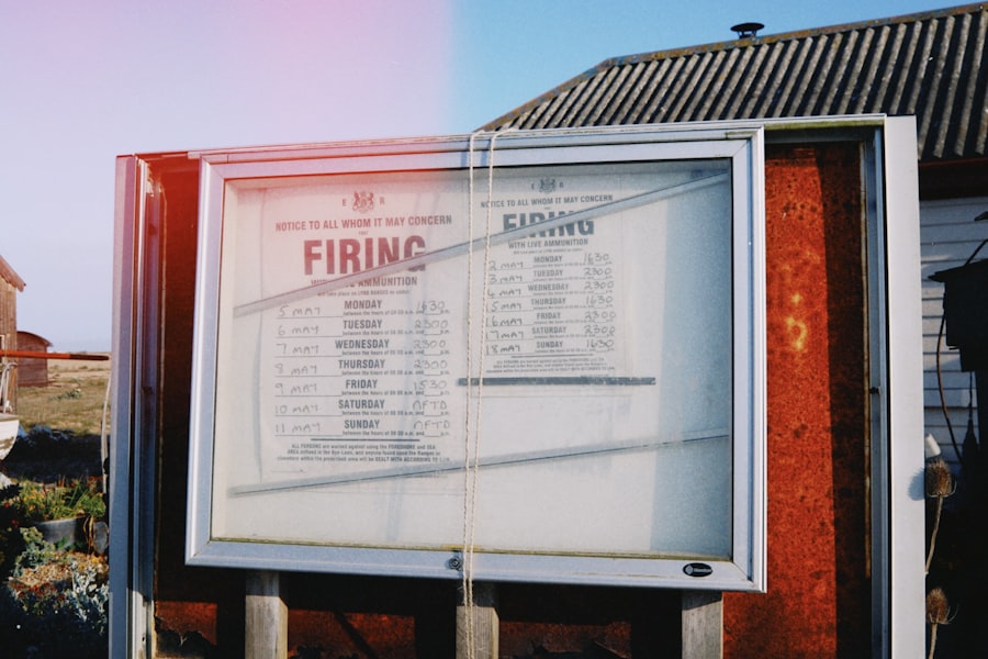 Photo Unemployment rate