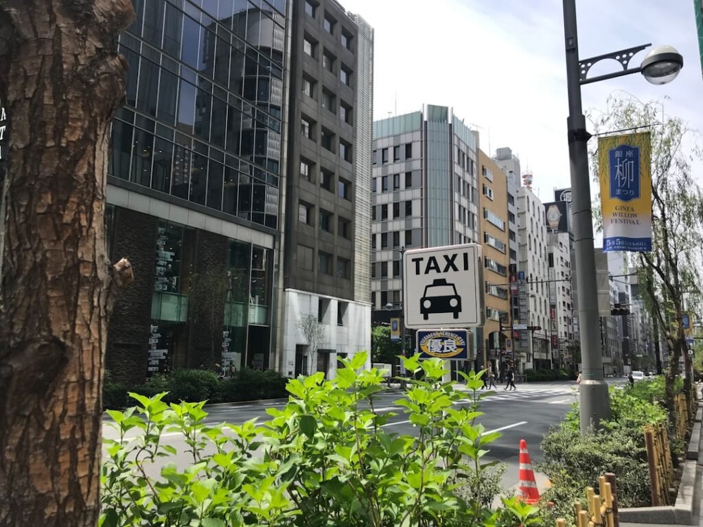 Photo Tax lawyer