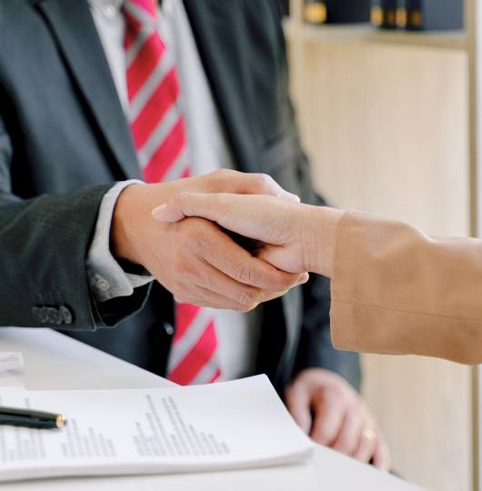 despacho de abogados en Tarragona